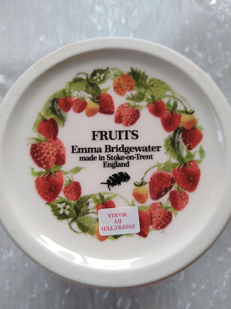 Amazon.co.jp: エマブリッジウォーター マグカップ&カフェボウル